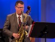 serwis-orkiestra-sinfonia-varsovia-2578