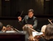 serwis-orkiestra-sinfonia-varsovia-5238