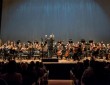 serwis-orkiestra-sinfonia-varsovia-5321
