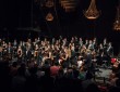 serwis-orkiestra-sinfonia-varsovia-5532