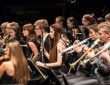 serwis-orkiestra-sinfonia-varsovia-5543
