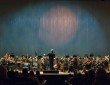 serwis-orkiestra-sinfonia-varsovia-5577