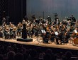 serwis-orkiestra-sinfonia-varsovia-5689