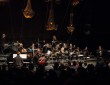 serwis-orkiestra-sinfonia-varsovia-5829