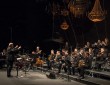 serwis-orkiestra-sinfonia-varsovia-5864