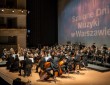 serwis-orkiestra-sinfonia-varsovia-5879