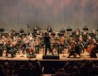 serwis-orkiestra-sinfonia-varsovia-5899