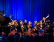 serwis-orkiestra-sinfonia-varsovia-5940