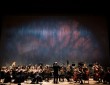 serwis-orkiestra-sinfonia-varsovia-3640