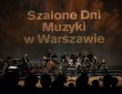 serwis-orkiestra-sinfonia-varsovia-6050