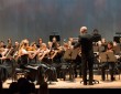 serwis-orkiestra-sinfonia-varsovia-6196