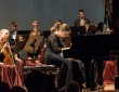 serwis-orkiestra-sinfonia-varsovia-6221