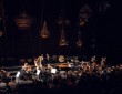 serwis-orkiestra-sinfonia-varsovia-6246