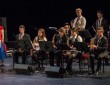serwis-orkiestra-sinfonia-varsovia-6306