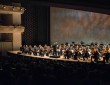 serwis-orkiestra-sinfonia-varsovia-6356