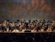 serwis-orkiestra-sinfonia-varsovia-6479