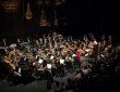 serwis-orkiestra-sinfonia-varsovia-6523