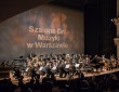 serwis-orkiestra-sinfonia-varsovia-6628