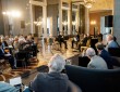Konferencja prasowa - Szalone Dni Muzyki 2014 / Teatr Wielki - Opera Narodowa
