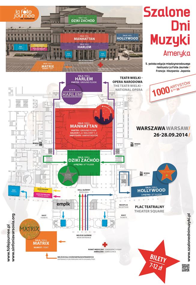 SDM2014_mapa