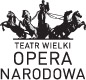 TEATR WIELKI –OPERA NARODOWA