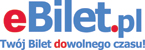 eBilet_logo