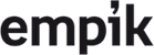 logo-empik