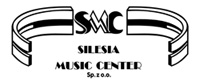 logo-Silesia